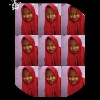 ig :imtinandianm| @RizkyBayuS♥