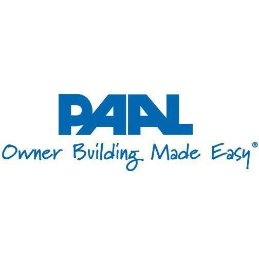 Paal Kit Homes