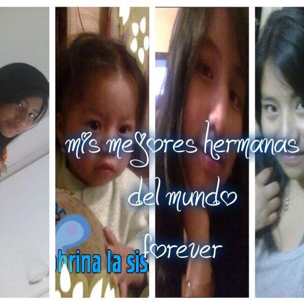 yessicaclara15's profile picture. 