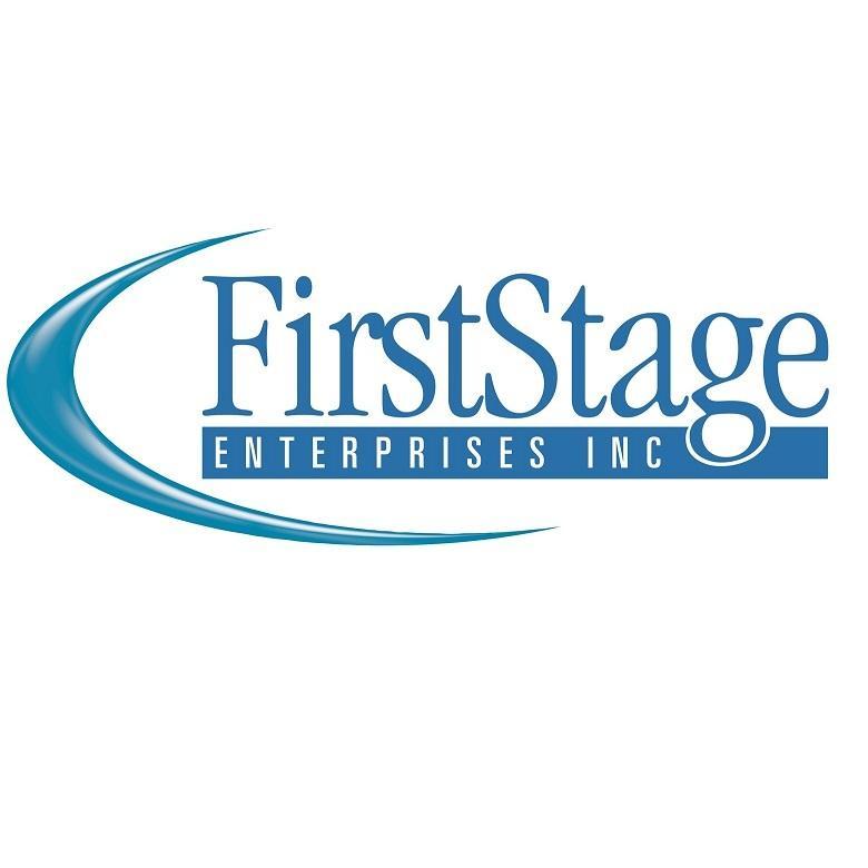 First Stage Enterprises is one of the leading association and event management companies providing services in ON and across CA.