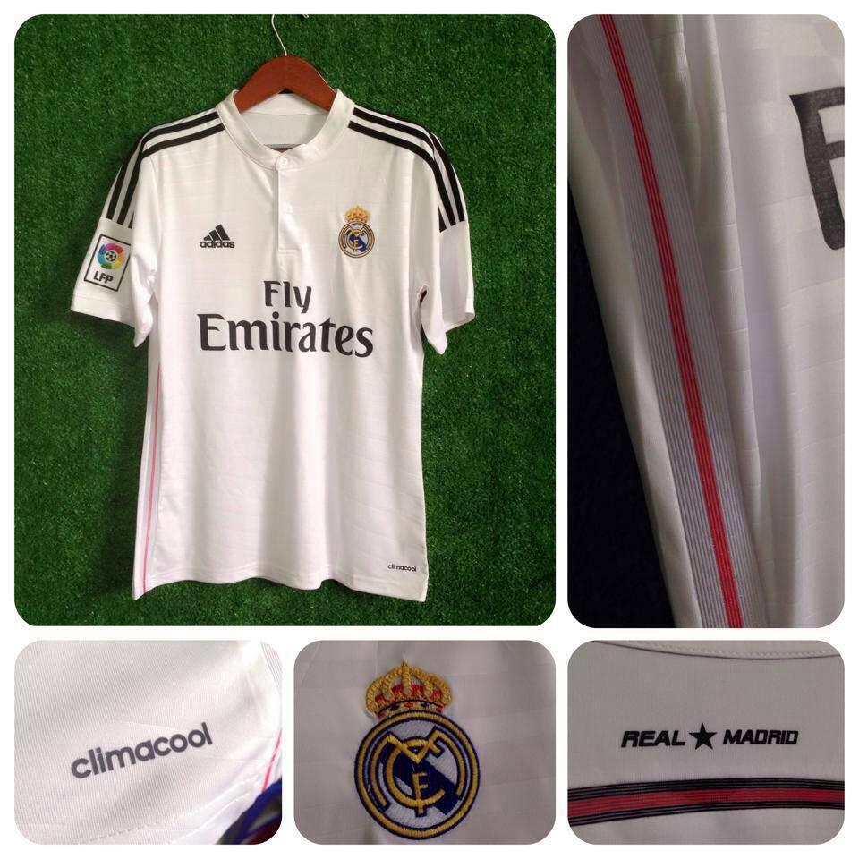 JERSEY BERKUALITAS GA PERLU MAHAL.

PELUANG BISNIS TERBUKA BUAT JADI RESELLER.

CP. 087868074185
PIN. 7D2CB164

SUDAH JUAL RIBUAN JERSEY SINCE 2011 :))