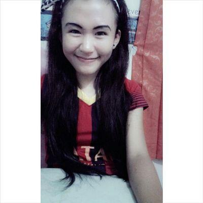 Biglafyuufams❤ • ig : Reyzkachaca • Pin  : 7E4D96F1