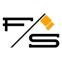 Fry Straka Golf (@frystrakagolf) 's Twitter Profile Photo Fry Straka Golf (@frystrakagolf) 's Twitter Profile Photo