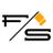 FryStrakaGolf's profile image