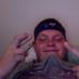 Zakk Bellman (@zakk_bellman) Twitter profile photo Zakk Bellman (@zakk_bellman) Twitter profile photo