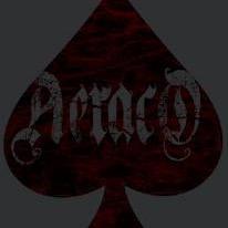 AeracoMusic's profile picture. 