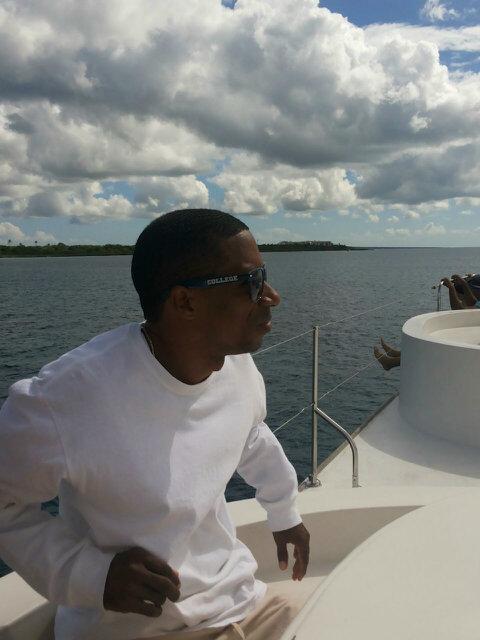 mcardonazapata's profile picture. Seminarista y catedrático.