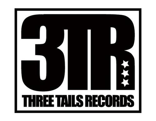 Three Tails Records