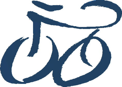 Video for the cycling culture, I want to share my love for cycling!