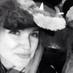 Jessika Walsten (@jessikawalsten) Twitter profile photo Jessika Walsten (@jessikawalsten) Twitter profile photo