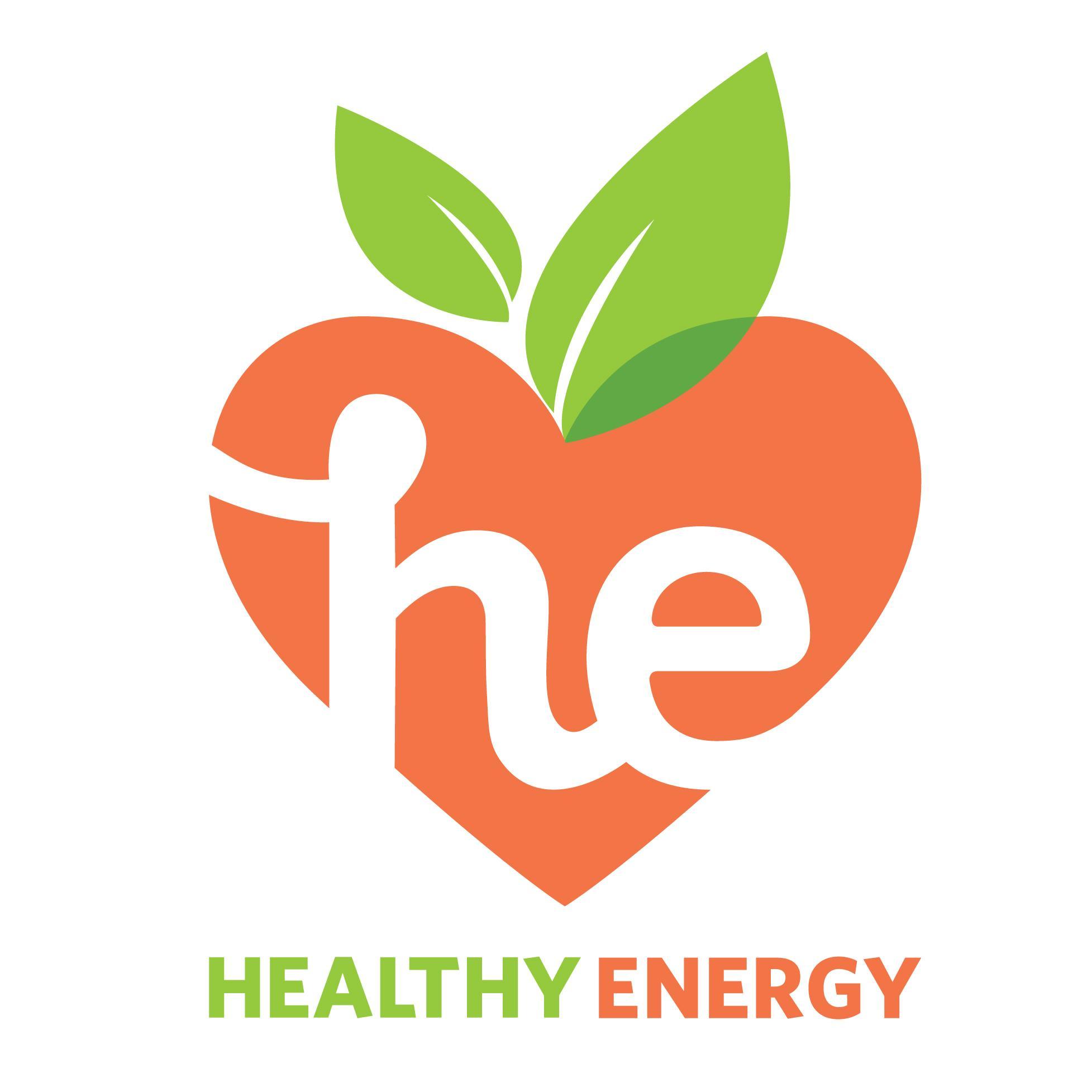 _healthyenergy_'s profile picture. Leading holistic health clinic in Glen Waverley. We help and inspire our clients through holistic nutrition, Chinese medicine, massage, yoga and meditation.