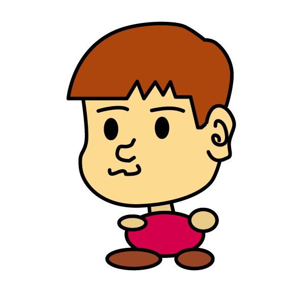 太郎副委員長さんのプロフィール画像