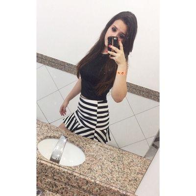 Manaus