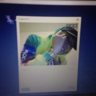 drugbvsed's profile picture. 