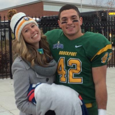 RichieWelch42's profile picture. the names rich