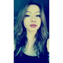 Buşra Çelikok - @dean_keller - Twitter