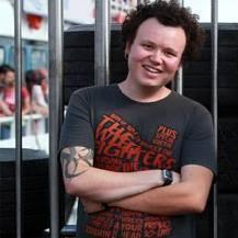 fastforward87's profile picture. Sebahattin Reisin Askerleriyiz !