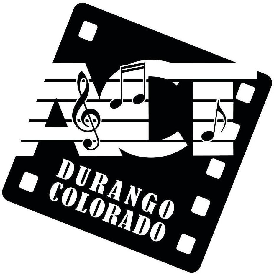 ACT_DGO's profile picture. The Theatre is located at 128 E College Drive in beautiful Durango, Co. We host movies, music, and performing arts.  FOR TIX: visit our website! 970-799-2281
