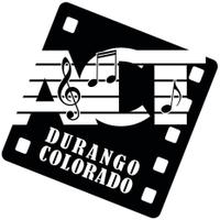 Animas City Theatre (@act_dgo) 's Twitter Profile