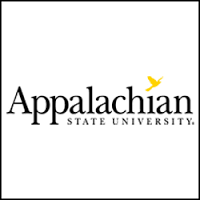 This is the official twitter for Appalachain's Parents Association.