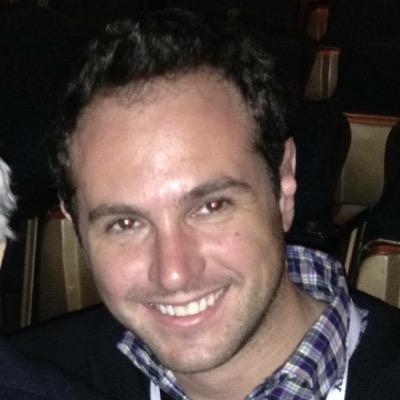 Sustainable Investing @ Overlay. Retweets could mean anything, don’t assume the worst.
