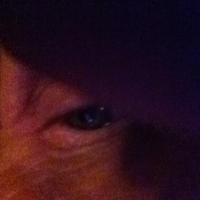 Longevity John (@longevityjohn) 's Twitter Profile