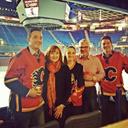 Tanner Thiessen - @tannerthiessen - Twitter