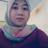athree_90's profile image