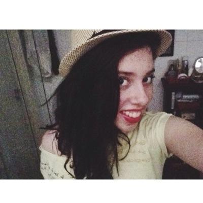 seloco tio