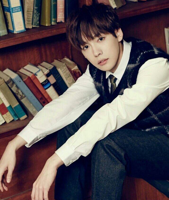 위너 그리고 찌누 앓이 계정
