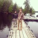 Jack Welsh - @jbwelsh29 - Twitter