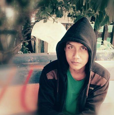 Rock and love