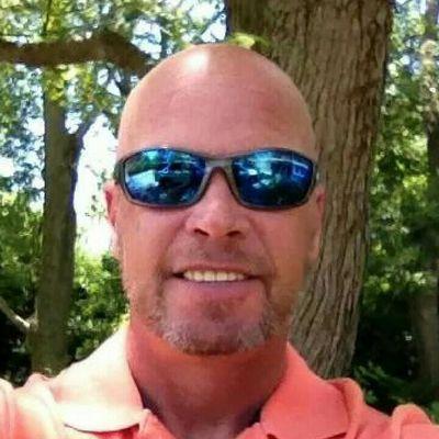 fc79fecc0bc7439's profile picture. 