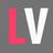 Listas_Vlc's profile image