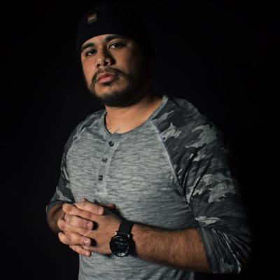 anointedsoulz Profile Picture
