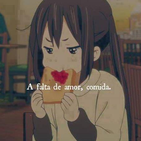 briggitt_4's profile picture. 