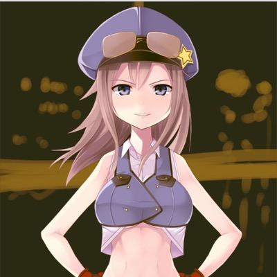 オタカル企画サークル「Torchica」です。 活動報告やオタカル情報などを発信してます!!