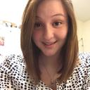 sarah hamrick - @sari_anne_H - Twitter