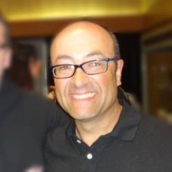 weavedwords's profile picture. Pastor, Writer, Publisher, DJ, Website Developer but most of all Servant of God...if you are where Jesus put you, He will meet you where you are.