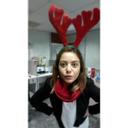 behrooz azad - @franrollan - Twitter