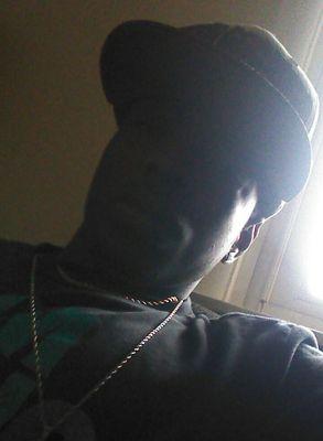 God first ,  #Get money # CMG #Loyalty 765 Atown bound #InmyOwnlane