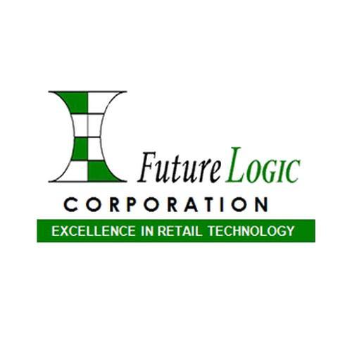 FuturelogicC's profile picture. POS Systems