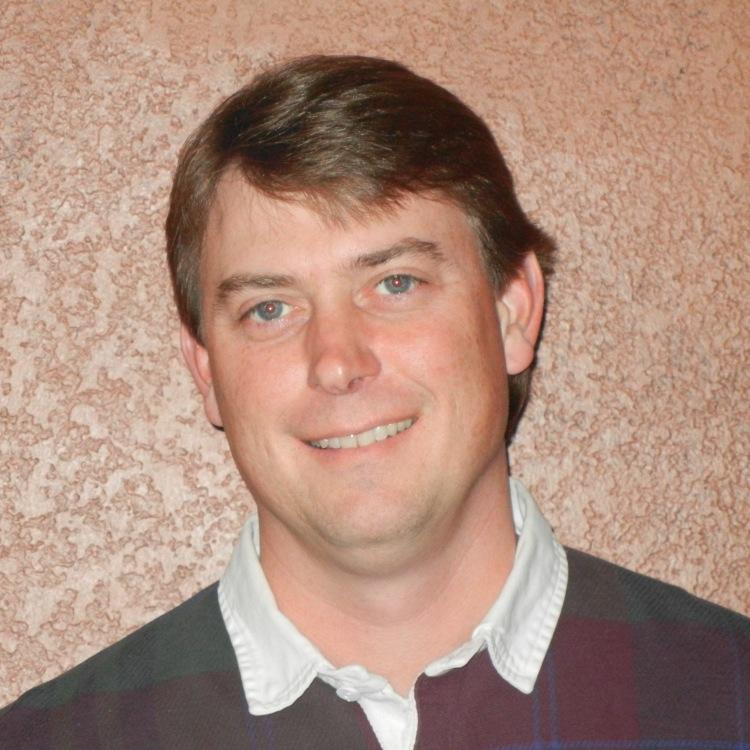 Director of Sales & Business Development at Trilogy Networks