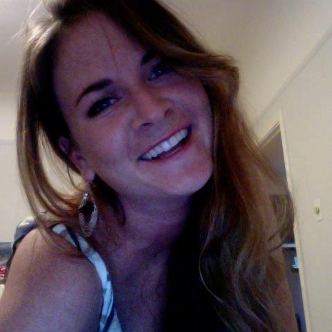 MsWetmoreMath's profile picture. MVHS Math Teacher