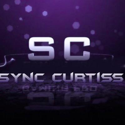 |UMGs|Gamertag: Sync Curtiss|Use code Sync and Able for 10% off on @AeroGrips|