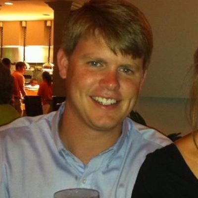 ebwagner1's profile picture. 