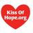 kissofhope's profile image