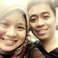 Hera Sendrakasih (@herasendra) 's Twitter Profile Photo Hera Sendrakasih (@herasendra) 's Twitter Profile Photo