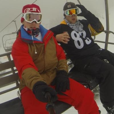 T_Strupek85's profile picture. University of Pittsburgh Alumn. When they say 2% milk, i have no idea what the other 98% is