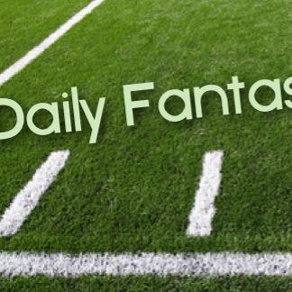 DM for Lineups--$1 for the day. $5 for the week.